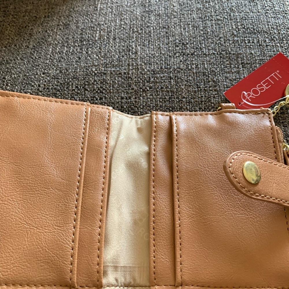 Wallet - Picture 3 of 5